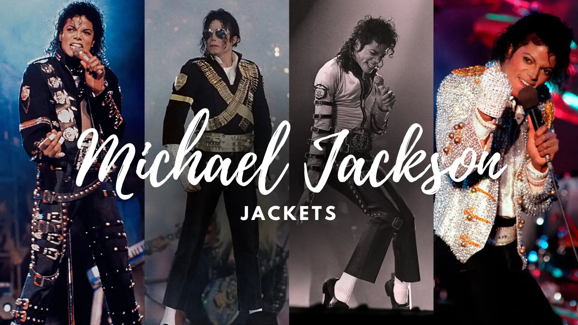 Genuine Leather Jackets, Coats, and Vests | UP TO 50% OFF